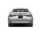 2025 Lexus ES 350 FWD