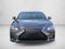 2025 Lexus ES 350 FWD