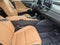 2023 Lexus ES 350 FWD