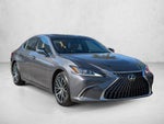 2023 Lexus ES 350 FWD