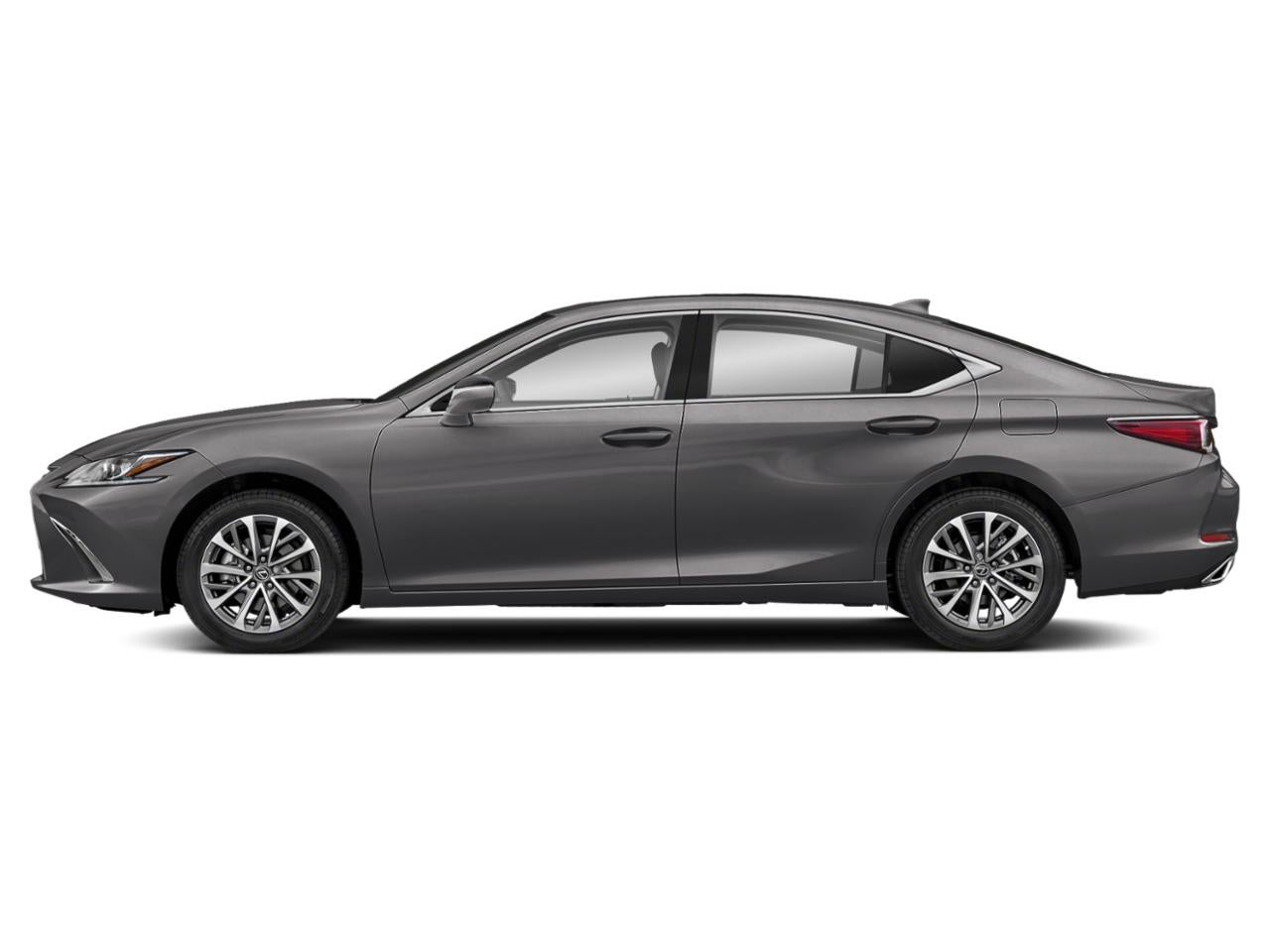 2023 Lexus ES 350 FWD