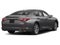 2023 Lexus ES 350 FWD