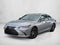 2024 Lexus ES 350 FWD