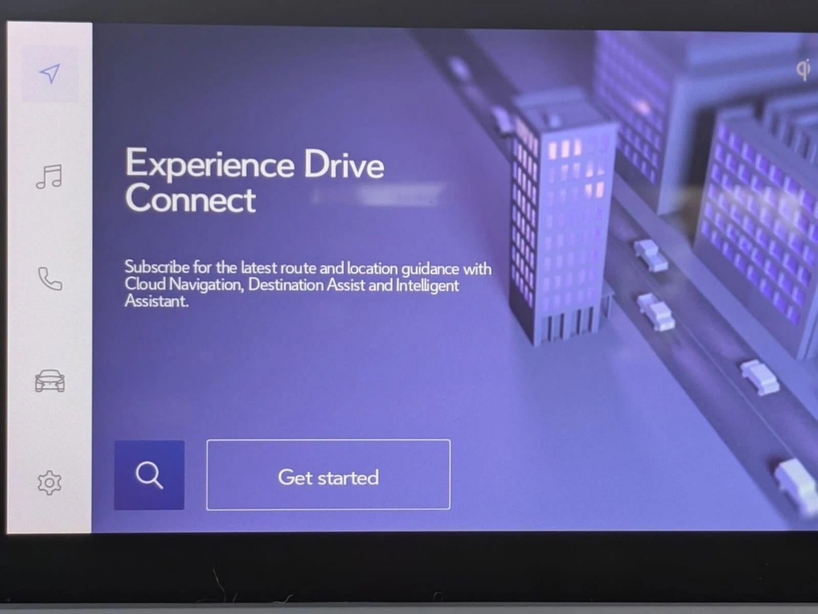 2024 Lexus ES 350 FWD