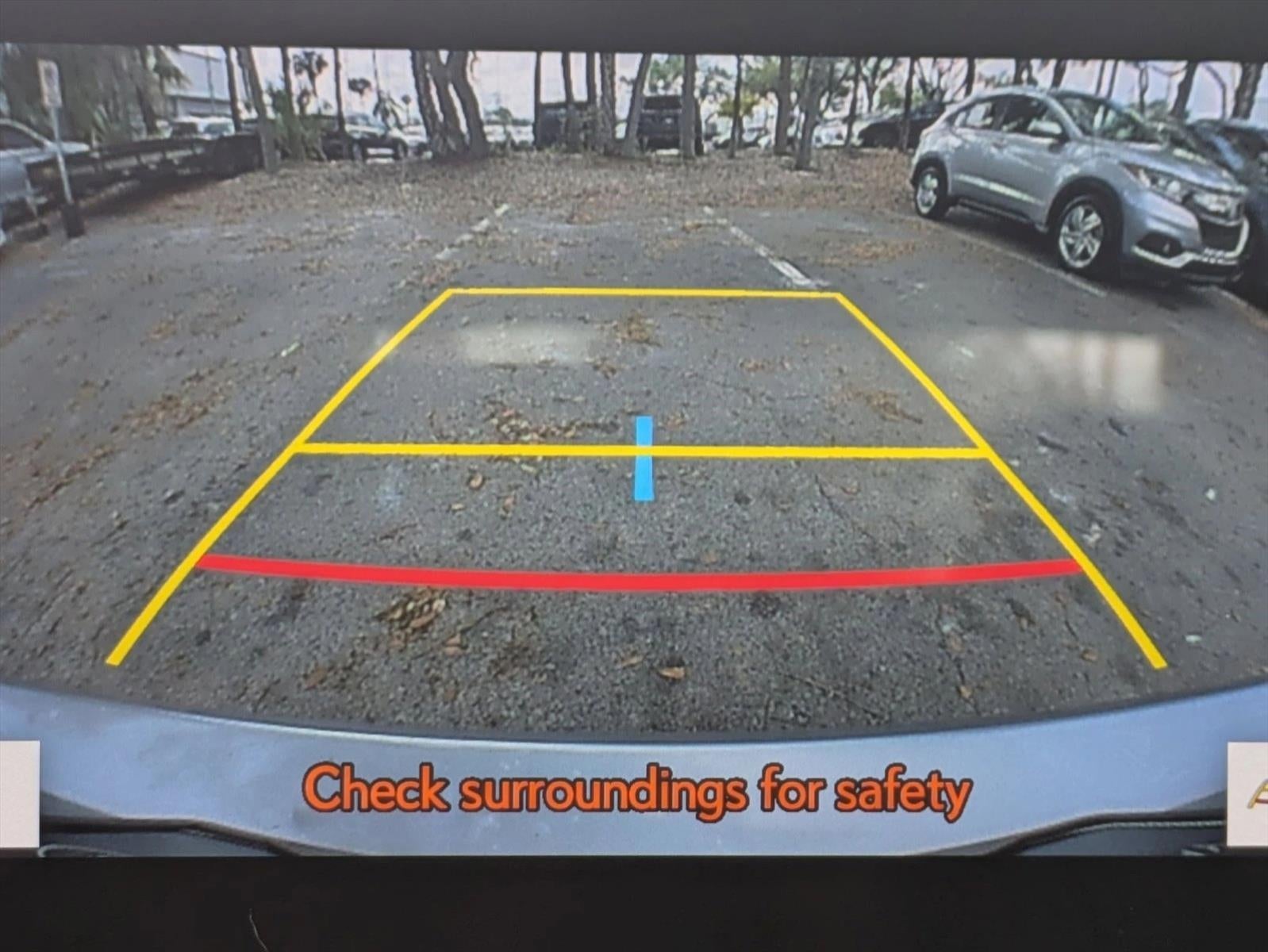 2024 Lexus ES 350 FWD