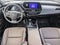 2024 Lexus ES 350 FWD