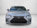2024 Lexus ES 350 FWD