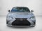 2024 Lexus ES 350 FWD