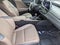 2024 Lexus ES 350 FWD