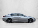 2024 Lexus ES 350 FWD