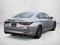 2024 Lexus ES 350 FWD