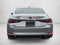 2024 Lexus ES 350 FWD