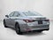 2024 Lexus ES 350 FWD
