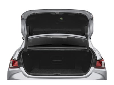 2024 Lexus ES 350 FWD