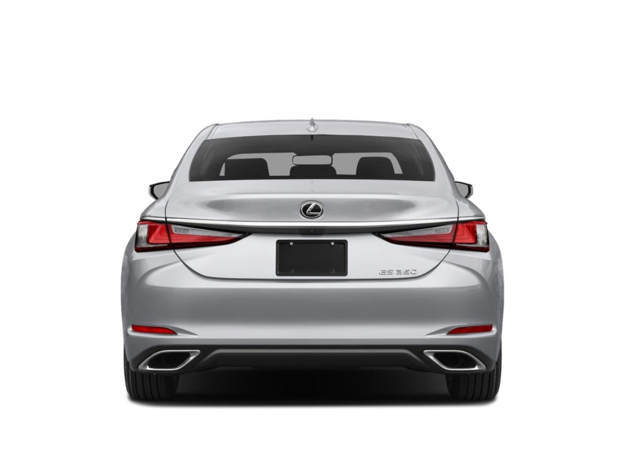 2024 Lexus ES 350 FWD