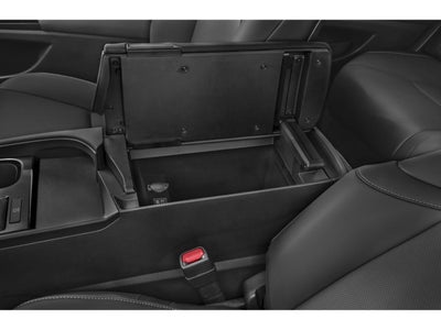 2024 Lexus ES 350 FWD