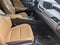 2021 Lexus ES 350 FWD