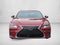 2021 Lexus ES 350 FWD