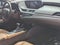 2021 Lexus ES 350 FWD