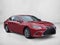 2021 Lexus ES 350 FWD