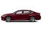 2021 Lexus ES 350 FWD
