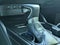 2025 Lexus ES 350 FWD
