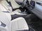 2025 Lexus ES 350 FWD