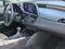 2025 Lexus ES 350 FWD