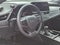 2025 Lexus ES 350 FWD