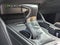 2025 Lexus ES 350 FWD
