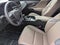 2025 Lexus ES 350 FWD