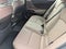 2025 Lexus ES 350 FWD