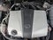 2025 Lexus ES 350 FWD