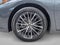2025 Lexus ES 350 FWD