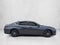 2025 Lexus ES 350 FWD