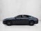 2025 Lexus ES 350 FWD