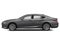 2025 Lexus ES 350 FWD