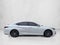 2025 Lexus ES 350 FWD