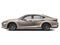 2022 Lexus ES 350 FWD