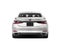 2022 Lexus ES 350 FWD