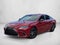 2024 Lexus ES 350 FWD