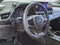 2024 Lexus ES 350 FWD
