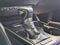 2024 Lexus ES 350 FWD