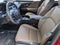 2024 Lexus ES 350 FWD