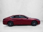2024 Lexus ES 350 FWD