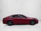 2024 Lexus ES 350 FWD