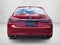 2024 Lexus ES 350 FWD