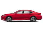 2024 Lexus ES 350 FWD