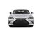 2024 Lexus ES 350 FWD