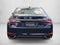 2025 Lexus ES 350 FWD